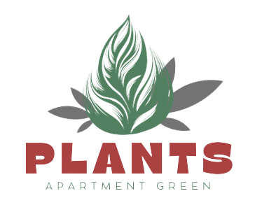 Apartment Green